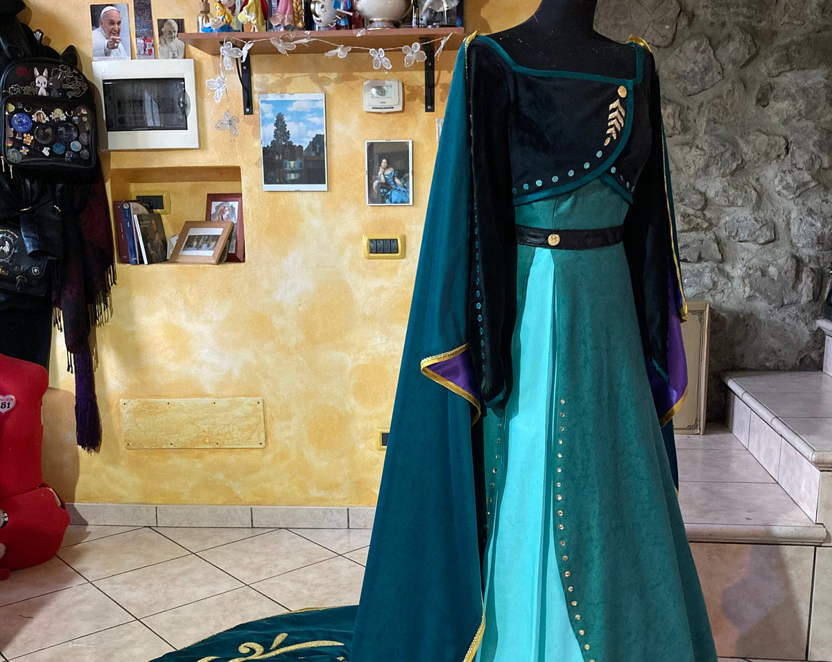 gold beaded homecoming dress Pearl-Beaded Mini Hoco Dress: Primavera 4639 Black Silver / 000 Color Name:GREEN-GOLD