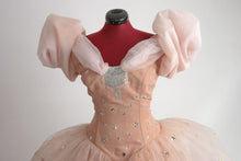 Load image into Gallery viewer, Glinda the Good Witch Wizard of Oz Costume - Made to Order
