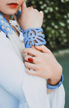 Load image into Gallery viewer, Goddess Hylia Cosplay Costume Legend of Zelda White Cosplay Dress Goddess Cosplay Female Cosplay Women Cosplay Geek Wedding Dress