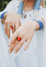 Load image into Gallery viewer, Goddess Hylia Cosplay Costume Legend of Zelda White Cosplay Dress Goddess Cosplay Female Cosplay Women Cosplay Geek Wedding Dress