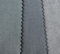 Load image into Gallery viewer, Duchess of cambridge tailored  Grey sheath Kate Middleton grey pencil dress