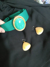 Load image into Gallery viewer, Costume Jasmine ball gown dress