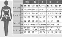 Load image into Gallery viewer, Medieval Long Dress Simple Viking Dress Historical Dress Warm Winter Dress Fantasy Dress Celtic Dress Medieval Woman Costume