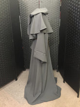 Load image into Gallery viewer, Monk robe in polyester great for Halloween
