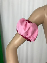 Load image into Gallery viewer, Pink Magic Cat Girl Inspired Dress Cosplay Costume Adult