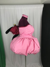 Load image into Gallery viewer, Pink Magic Cat Girl Inspired Dress Cosplay Costume Adult