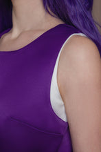 Load image into Gallery viewer, Princess Dress Hilda Cosplay Tunic Apron Costume Legend of Zelda Convent Costume for Women Video Game Convent Cosplay Female Dress Cosplay