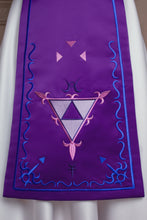 Load image into Gallery viewer, Princess Dress Hilda Cosplay Tunic Apron Costume Legend of Zelda Convent Costume for Women Video Game Convent Cosplay Female Dress Cosplay