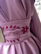 Load image into Gallery viewer, Shae's dress Game of Thrones costume cosplay