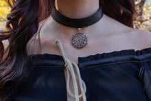 Load image into Gallery viewer, Yennefer Cosplay costume Highly detailed Yennefer Alternative Yennefer Cosplay Outfit DLC Full Set Lady Witch Costume Saga Cosplay