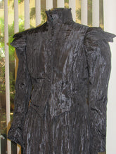 Load image into Gallery viewer, Elphaba Wicked Witch Cosplay Costume Dress for Teens/Adults