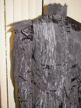 Load image into Gallery viewer, Elphaba Wicked Witch Cosplay Costume Dress for Teens/Adults