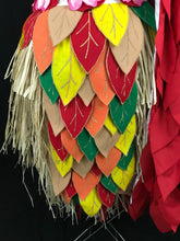 Load image into Gallery viewer, Island Princess Voyager Inspired Adult Dress Cosplay or Costume