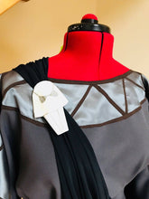 Load image into Gallery viewer, Adult Hades costume for Men & Women