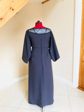 Load image into Gallery viewer, Adult Hades costume for Men & Women