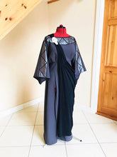 Load image into Gallery viewer, Adult Hades costume for Men & Women