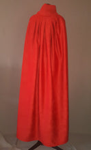 Load image into Gallery viewer, Adult Wanda Maximoff Scarlet Witch Costume for Women