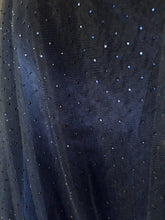 Load image into Gallery viewer, Anastasia 1997 Anya Blue Dress Princess Anastasia Costume for Women