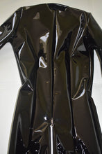 Load image into Gallery viewer, Catwoman Costume Black Outfit Jumpsuit Cat Woman Cosplay Costume