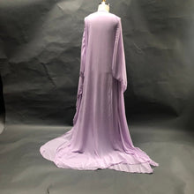 Load image into Gallery viewer, Elven Dream Dress Cosplay Costume