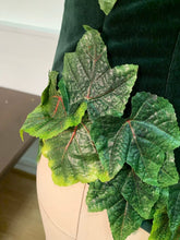 Load image into Gallery viewer, Ivy Poison Outfit inspired Ivy Poison Costume