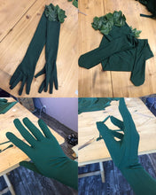 Load image into Gallery viewer, Ivy Poison Outfit inspired Ivy Poison Costume