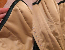 Load image into Gallery viewer, Ivy Poison Outfit inspired Ivy Poison Costume