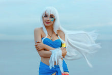 Load image into Gallery viewer, Kida Gakash Costume for Adult from Atlantis the lost Empire