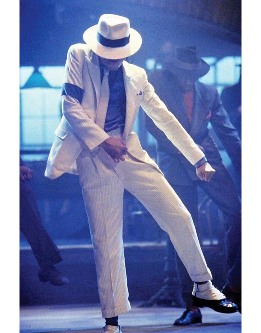 Michael jackson sale kids dress up