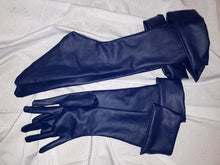 Load image into Gallery viewer, Power Girl Costume - Power Girl Suit Cosplay Costume