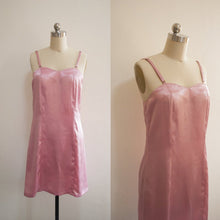 Load image into Gallery viewer, Queenie Goldstein Black Dress Cosplay Costume