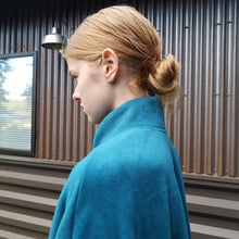 Load image into Gallery viewer, Serena Joy Costume Blue Outfit Handmaid's Tale Costume