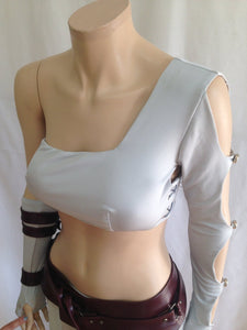 Lady Sif cosplay comics costume Thor goddess Siff norse mythology agents of shield Halloween costume