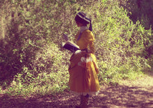 Load image into Gallery viewer, Jane tarzan cosplay