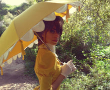 Load image into Gallery viewer, Jane tarzan cosplay