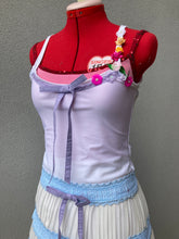 Load image into Gallery viewer, Aerith Final Fantasy 7 crisis core READY TO SHIP