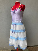 Load image into Gallery viewer, Aerith Final Fantasy 7 crisis core READY TO SHIP
