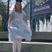 Load image into Gallery viewer, SAMPLE SALE Alice in Wonderland Costume Cosplay Dress Adult Female