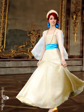 Load image into Gallery viewer, Anastasia dress