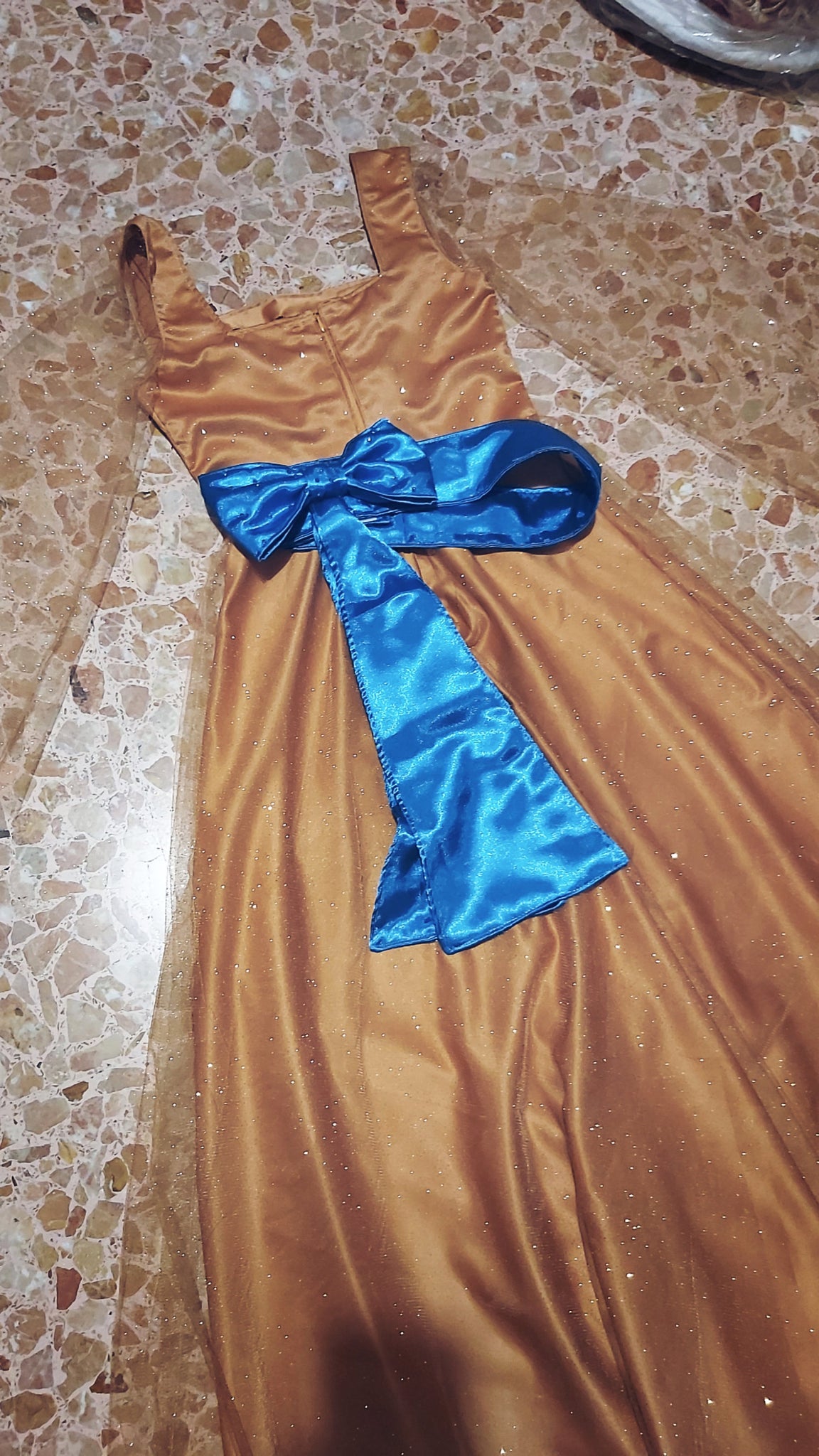 Anastasia dress – MJcostume Anastasia dress – MJcostume