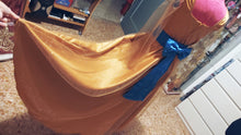 Load image into Gallery viewer, Anastasia dress