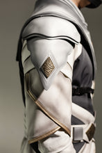 Load image into Gallery viewer, Arcann costume sith cosplay Old republic costume Arcann cosplay Sith Halloween cosplay Old Republic Sith cosplay costume Star costume