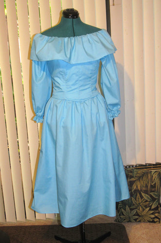 Ariel Little Mermaid 2023 Cosplay Costume 3 pc Blouse Skirt Corset for Teens Adults