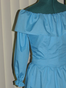 Ariel Little Mermaid 2023 Cosplay Costume 3 pc Blouse Skirt Corset for Teens Adults