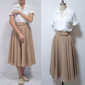 1950s summer blouse audrey hepburn top movie style Princess Ann blouse cosplay costume