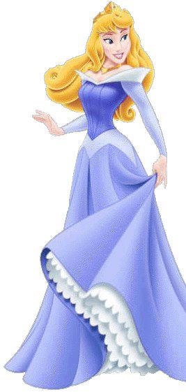 aurora blue dress P940 COSPLAY pink Princess sleeping beauty Costume women This baby blue one Boden Women's Empire Poplin Occasion