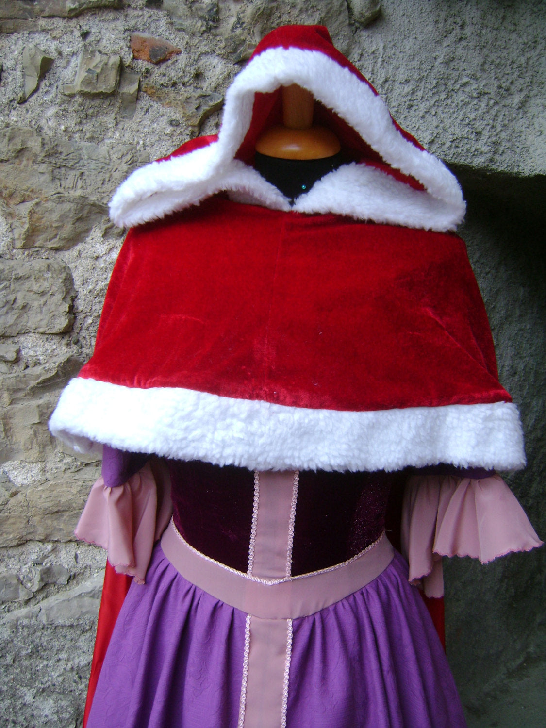 Belle pink dress beauty and the beast – MJcostume Belle pink dress beauty and the beast – MJcostume