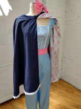 Load image into Gallery viewer, Bo Peep Cape, Toy Story 4 Version