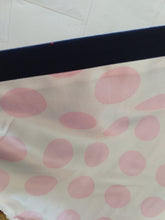Load image into Gallery viewer, Bo Peep Cape, Toy Story 4 Version