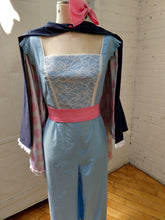 Load image into Gallery viewer, Bo Peep Cape, Toy Story 4 Version